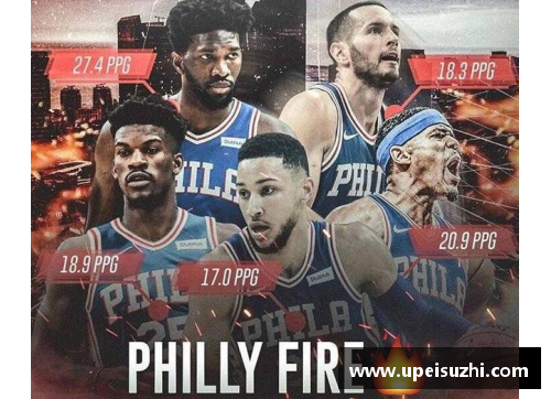 Z6尊龙凯时NBA热点探讨：虎扑球迷的最新见解与深度分析 - 副本